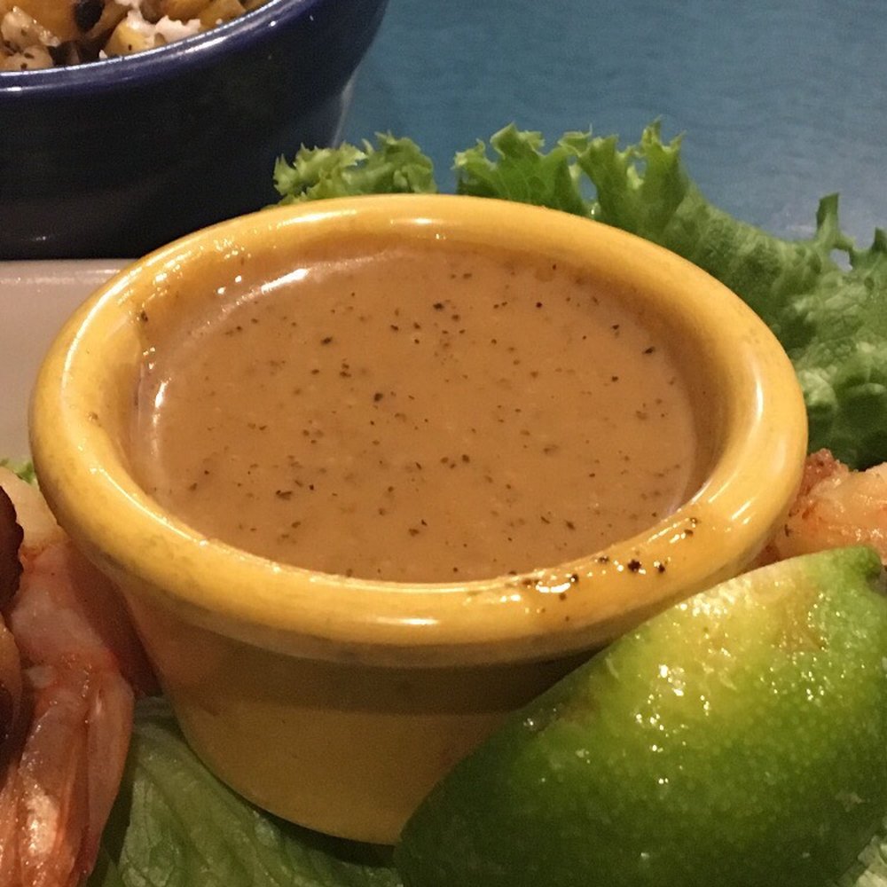Serranos - Pechuga Sauce (Nasty) - Tex-Mex Near Me - Cedar Park, Texas Serranos - Pechuga Sauce (Nasty) - Tex-Mex Near Me - Cedar Park, Texas