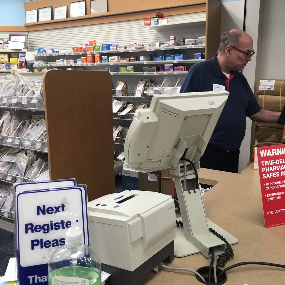 CVS Pharmacy - Drugstores Near Me - MANASSAS, Virginia CVS Pharmacy - Drugstores Near Me - MANASSAS, Virginia