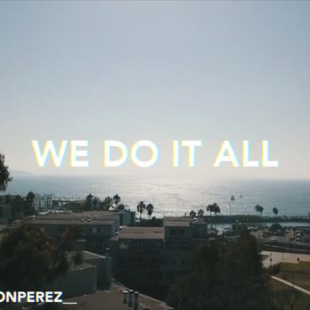 Increased Revenue - Promotional Video Screen Shot on Instagram @__brandonperez__ - Video/Film Production Near Me Increased Revenue - Promotional Video Screen Shot on Instagram @__brandonperez__ - Video/Film Production Near Me