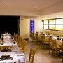 Photo of Bombay Basement