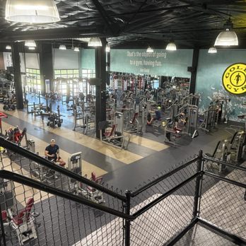 Gold's Gym - Gyms Near Me - Kirkland, Washington Gold's Gym - Gyms Near Me - Kirkland, Washington