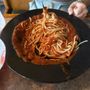 Photo of Gino's Pizza & Spaghetti House