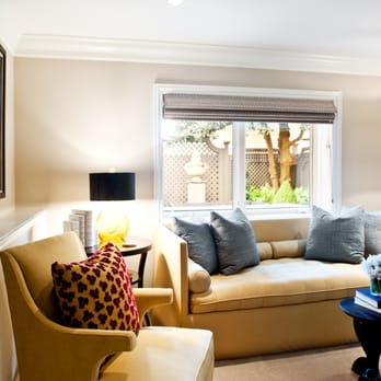 Candace Cavanaugh Interiors - Presidio Heights Living Room - Interior Design Near Me Candace Cavanaugh Interiors - Presidio Heights Living Room - Interior Design Near Me
