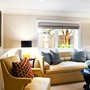 Photo of Candace Cavanaugh Interiors