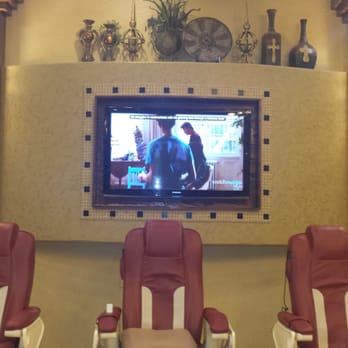 Home Innovations 101 - Home Theatre Installation Near Me
