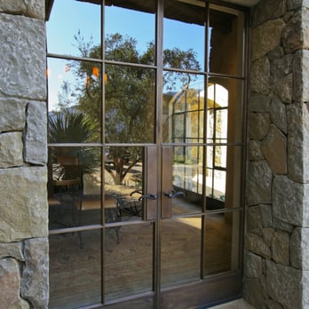 Riviera Bronze - Steel doors and steel windows by Riviera Bronze - Architectural Doors & Windows, Steel, Bronze & Stainless - Windows Installation Near Me - Ventura, California Riviera Bronze - Steel doors and steel windows by Riviera Bronze - Architectural Doors & Windows, Steel, Bronze & Stainless - Windows Installation Near Me - Ventura, California