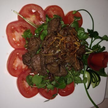 Restaurant BT - Shaken Beef - French Near Me - Tampa, Florida Restaurant BT - Shaken Beef - French Near Me - Tampa, Florida