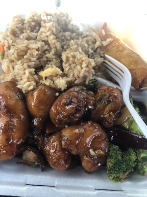 Taipei Express by null