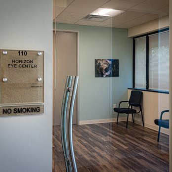 Horizon Eye Center - Entrance - Ophthalmologists Near Me - McKinney, Texas Horizon Eye Center - Entrance - Ophthalmologists Near Me - McKinney, Texas