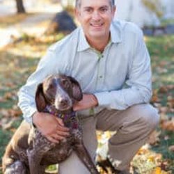 The Law Offices of Brian C Tanko - Brian C Tanko