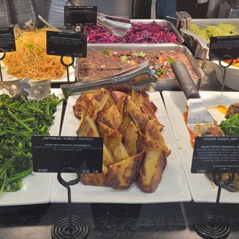 Erewhon - Grocery Near Me - Pasadena, California Erewhon - Grocery Near Me - Pasadena, California