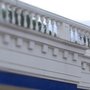 Photo of Georgia Community Bank
