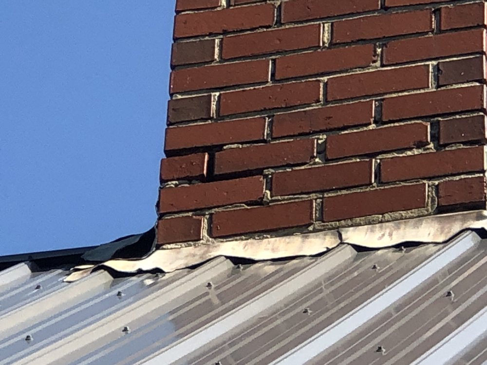 Bay & Beyond Inspection Services - mold inspector in Morrill, ME