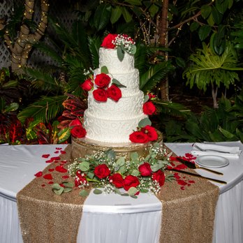 Rainbow Gardens - Venues & Event Spaces Near Me - Las Vegas, Nevada Rainbow Gardens - Venues & Event Spaces Near Me - Las Vegas, Nevada