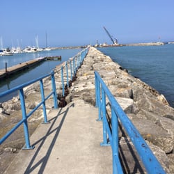 Rotary Park