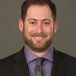 Daniel Suid - Allstate Insurance