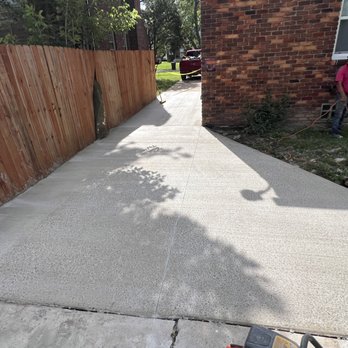 Fontana Cement - Masonry/Concrete Near Me