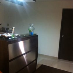 Clinica Medica Integral