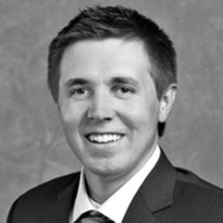 Edward Jones - Financial Advisor: Max Staples