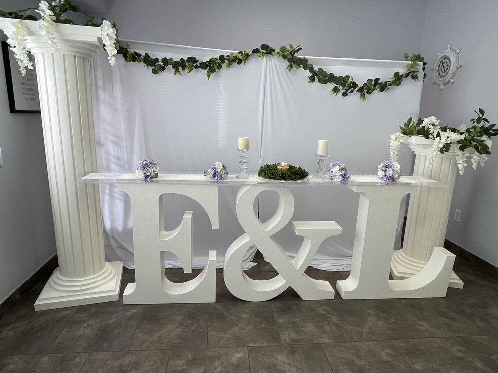 ARTISTIC FOAM Updated September 2024 Request Consultation 715