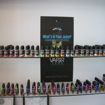 The Vapor Stop - Juice Juice and more Juice. 0mg, 6mg, 12mg, 18mg, and 24mg. For every vaping level. - Vape Shops Near Me - Sparks, Nevada The Vapor Stop - Juice Juice and more Juice. 0mg, 6mg, 12mg, 18mg, and 24mg. For every vaping level. - Vape Shops Near Me - Sparks, Nevada