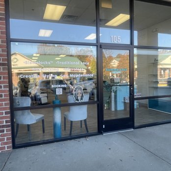 Summa Locs - Hair Extensions Near Me - Stafford, Virginia Summa Locs - Hair Extensions Near Me - Stafford, Virginia