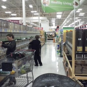 H-E-B - BULK items. From Coffee,nuts, dried fruits and veggies. - Grocery Near Me - Midland, Texas H-E-B - BULK items. From Coffee,nuts, dried fruits and veggies. - Grocery Near Me - Midland, Texas