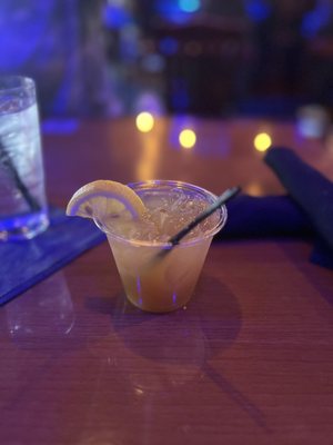 Fin & Feathers Restaurants by null