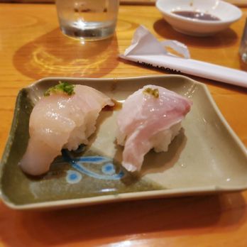Sasabune - Japanese Near Me - New York, New York Sasabune - Japanese Near Me - New York, New York