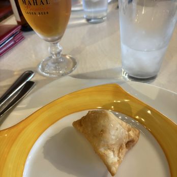 Saffron Indian Bistro - Appetizer - Indian Near Me - Oro Valley, Arizona Saffron Indian Bistro - Appetizer - Indian Near Me - Oro Valley, Arizona