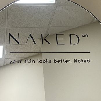 NAKEDMD - SCOTTSDALE - Updated May 2025 - 160 Photos & 17 Reviews