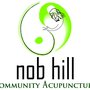 Photo of Nob Hill Community Acupuncture