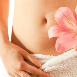 Nirvana Holistic Spa - colon hydrotheray