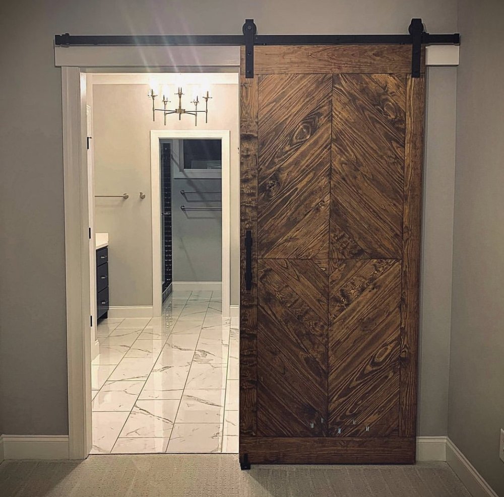 Slide of Josh the Handyman LLC