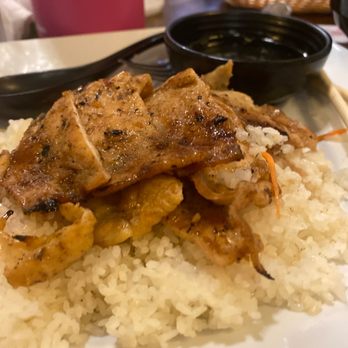 PHO 100 - Vietnamese Near Me - Moorpark, California