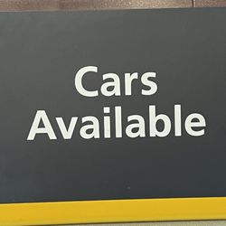 Hertz Rent A Car