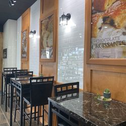 Breadsmith