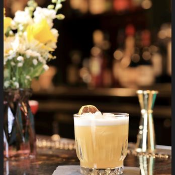 Continental Club - Venues & Event Spaces Near Me - Oakland, California Continental Club - Venues & Event Spaces Near Me - Oakland, California