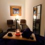 Balance Bodyworks & Wellness