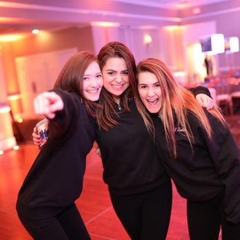 Summit Sounds Entertainment - Party Equipment Rentals Near Me