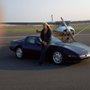 Photo of Amanda Vansickle Aviation