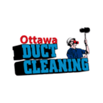Ottawa Duct Cleaning - Home Cleaning Near Me - Ottawa, Ontario Ottawa Duct Cleaning - Home Cleaning Near Me - Ottawa, Ontario