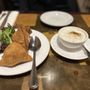 Photo of Cinnamon Indian Restaurant