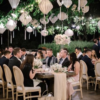 Flowers Everafter - Wedding Planning Near Me