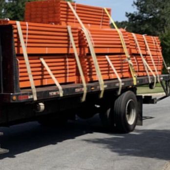 On-site racking solutions - On our way - Self Storage Near Me On-site racking solutions - On our way - Self Storage Near Me