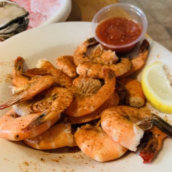 Shells Seafood - Peel ' n Eat Shrimp - Seafood Near Me - St. Pete Beach, Florida Shells Seafood - Peel ' n Eat Shrimp - Seafood Near Me - St. Pete Beach, Florida