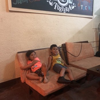 La Esquina - Mexican Near Me - Oaxaca, OAX La Esquina - Mexican Near Me - Oaxaca, OAX