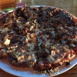 The Pour Haus