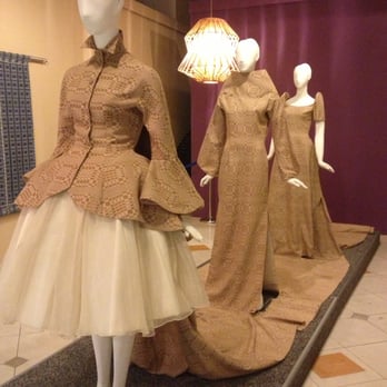 Yuchengco Museum - Museums Near Me - Makati, NCR
