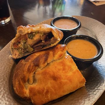 Cornish Pasty - Salmon Pasty - Wine Bars Near Me - Glendale, Arizona Cornish Pasty - Salmon Pasty - Wine Bars Near Me - Glendale, Arizona